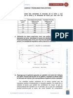 Trabajo Final