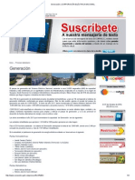 Corpoelec PDF