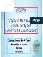 Oficina_Matematica-Jogos_01_10_11-EI.pdf