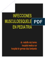 InfeccionesMusculoEsqueleticas2.pdf