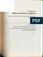 Del_Aguila_Levy_Lo_etico_y_lo_economico.cuestion_de_autonomias_modernas_.pdf