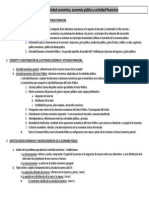 EsquemaTeoradelGastoPblicoTodo PDF