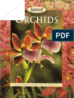 Dunmire, John R. and Sunset Books -- Orchids.pdf
