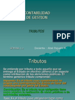 2 Tributos-S1.2.ppt