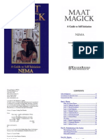 Maat Magick.pdf