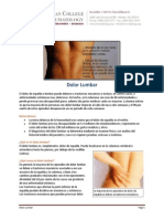 causas de dolores lumbares.pdf