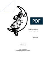 Maiden Moon.pdf