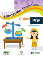 4 - Cuánto Puedo Gastar PDF