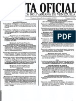 Ley de Mercado de Valores PDF