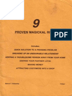 Nine Proven Magical Rites.pdf