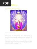 Arcanjo Metatron.doc