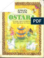 Ostara PDF