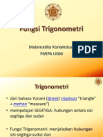 Mat_Kontekstual-Trigonometri.pptx