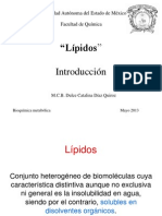 Introducción a los lípidos.ppt
