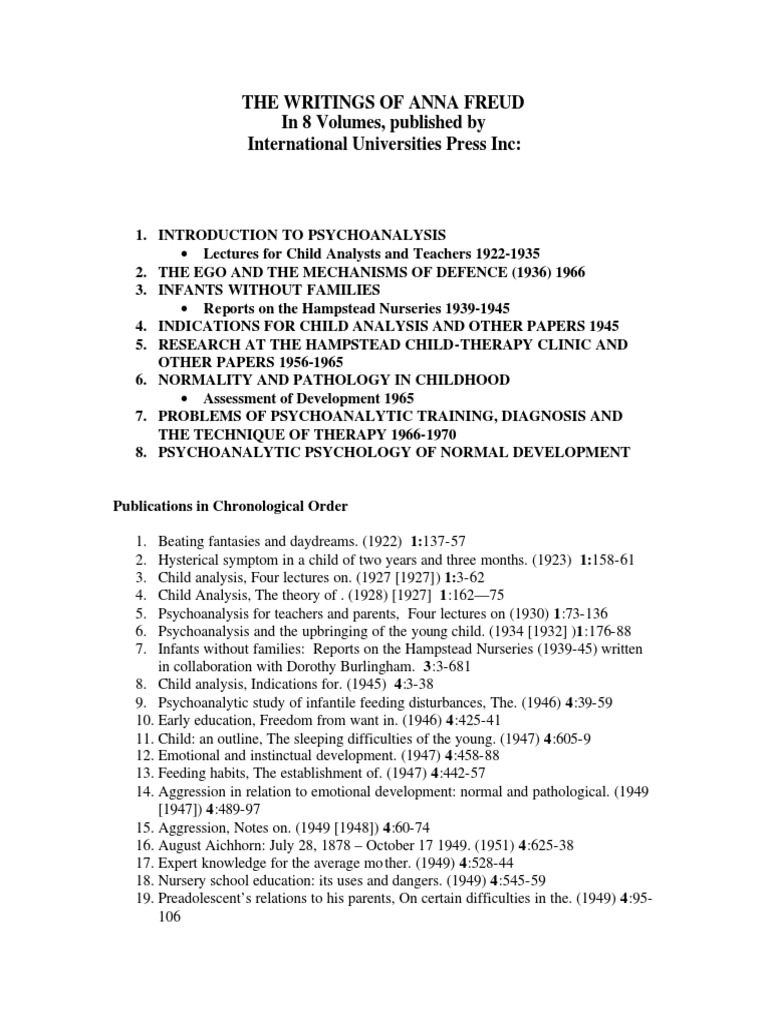H13-311_V3.5 Zertifizierung