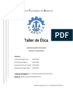 U1.- Taller de Etica.pdf