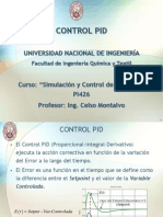 T05 ControlPID PDF