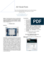 Informe 1 Practica 3.1-3.2 PDF
