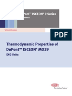 ISCEON MO29 Thermo Prop Eng PDF