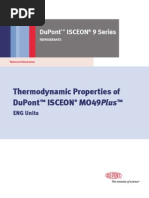 breezair exv 155 price