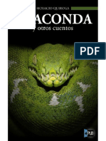 Anaconda.pdf