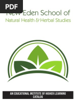 Download New Eden School Catalog 10-14 631P2 1 by Amanda Gould-Brown SN242753095 doc pdf