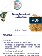 Alimentos 1