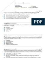 AV2 INTRODUÇÃO A ADMINISTRAÇÃO.pdf