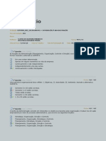 Av2 Introdução À Administração PDF