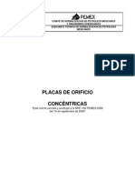 NRF-162-PEMEX-2011(Placa de orificio).pdf