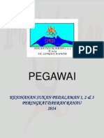 Tag Pegawai.pptx