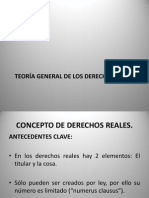 Clase 1_Derechos Reales PEA.pdf