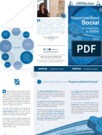 Folleto Responsabilidad Social 2.pdf