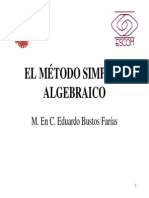 Clase12 PDF