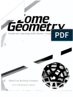 166227090-Zome-Geometry.pdf