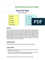 Los Cinco Porque.pdf