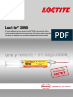 241677_Loctite_3090_Folleto.pdf