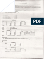 Examenes - Teoria - Decisiones - Parcial y Final PDF