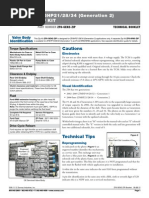 ZF6 Gen2 Zip PDF