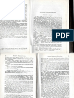Historia del psicoanàlisis.pdf