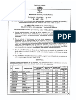 Certificacion 05 de 2013.pdf