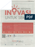 PruBSN Drivinginno BH Kosmo BM PDF