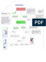 aplicaciones_de_la_electricidad_y_magnetismo_en_la_salud (1).docx