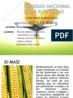aceite de maiz 11.pptx
