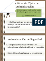 ADMINISTRACION DE SEGURIDAD.ppt