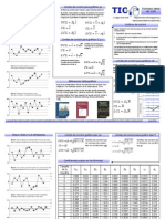 Formulario-De Control Estadisco de Calidad PDF