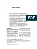 3 - 2003 - p132-n - Robinson PDF