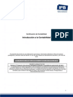 Introducción - A - La - Contabilidad PDF