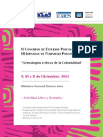 Segunda_Circular_Congreso_de_Estudios_Poscoloniales.pdf