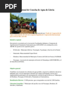 PROYECTO DE COSECHA DE AGUA DE LLUVIA 2014.docx